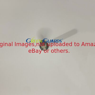 Bauteile für Rasenmäher Pin-Idler G100-5435 Fits Toro ProCore 660/880 Aerator