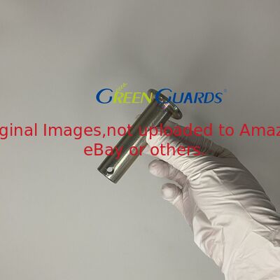 Bauteile für Rasenmäher Pin-Idler G100-5435 Fits Toro ProCore 660/880 Aerator