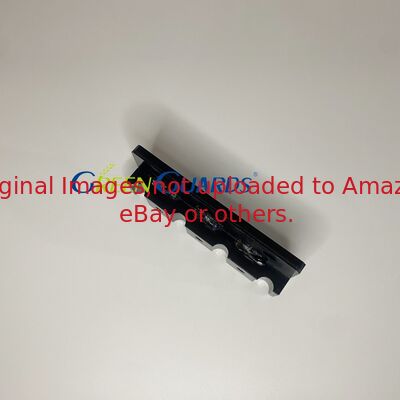 Teile für Rasenmäher Tine Halter, 4 Tine 3/4 Mt.