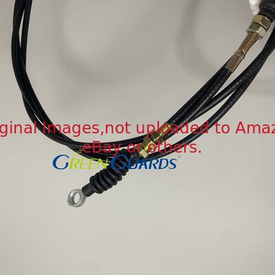 Grünmäher Kabel-Beschleuniger G115-7613 Fits Toro Arbeiter MD Nutzfahrzeug