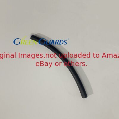 Bauteile für Rasenmäher (6.2x13.2x200)