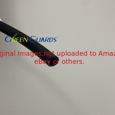 Bauteile für Rasenmäher (6.2x13.2x200)