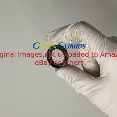 Rasenmäher Siegel G253-70 passt Toro Groundsmaster und Reelmaster