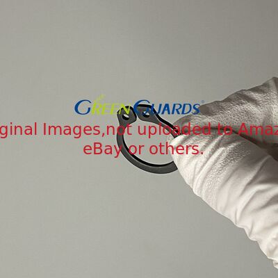 Rasenmäher Teile Snap Ring - HD G32120-93 Fits Toro Greensmaster und Reelmaster