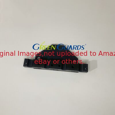 Teilteile für Rasenmäher und -halter GAMT1566 John Deere John Deere Aercore 1000, 1500 und 2000 Traktor-Aeratoren