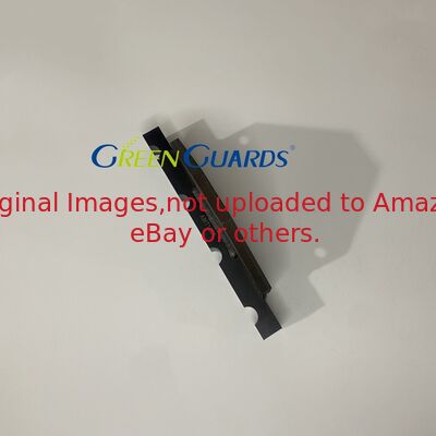 Teilteile für Rasenmäher und -halter GAMT1566 John Deere John Deere Aercore 1000, 1500 und 2000 Traktor-Aeratoren