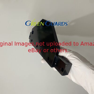 Teilträger für Rasenmäher GAMT1567 Passt zu John Deere John Deere Aercore 1000, 1500 und 2000 Traktor-Aeratoren