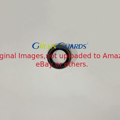 Bauteile für Rasenmäher Internal Oil Seal GM91399 Fits John Deere John Deere Leichtgewicht Fairway Mäher