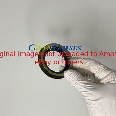 Bauteile für Rasenmäher Internal Oil Seal GM91399 Fits Deere Deere Leichtgewicht Fairway Mäher