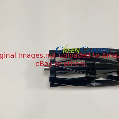 Rasenmäher Wldmt - Zylinder RHD, 26" 7 Messer GMBF0325B.07 passt zur Jacobsen F305-F407-Serie