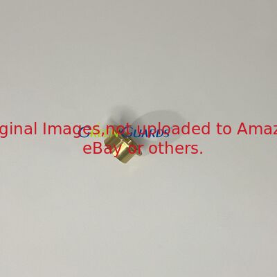 Bauteile für Rasenmäher Pivot Bushing GMT2440 Passt John Deere John Deere 2653A Diesel-Professionelle Nutzmäher und 2653B Trim- und Umgebungsmäher