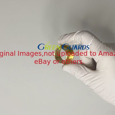 Bauteile für Rasenmäher Pivot Bushing GMT2440 Passt John Deere John Deere 2653A Diesel-Professionelle Nutzmäher und 2653B Trim- und Umgebungsmäher