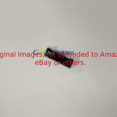 Bauteile für Rasenmäher Front-Tine-Halter-Kits Bar GMT2949 Passt zu John Deere John Deere Aercore 1000, 1500 und 2000 Traktor-Aeratoren