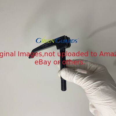 Bauteile für Rasenmäher Hebelmontage GTCA19352 Passt John Deere John Deere 8800 TerrainCut Leichtgewicht Fairway Mäher