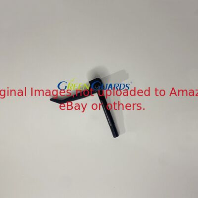 Bauteile für Rasenmäher Hebelmontage GTCA19352 Passt John Deere John Deere 8800 TerrainCut Leichtgewicht Fairway Mäher