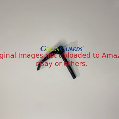 Bauteile für Rasenmäher Hebelmontage GTCA19352 Passt John Deere John Deere 8800 TerrainCut Leichtgewicht Fairway Mäher