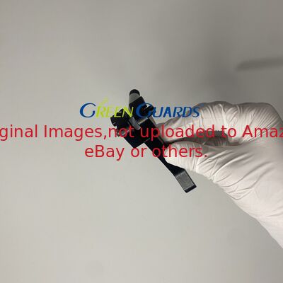 Bauteile für Rasenmäher Hebelmontage GTCA19352 Passt John Deere John Deere 8800 TerrainCut Leichtgewicht Fairway Mäher