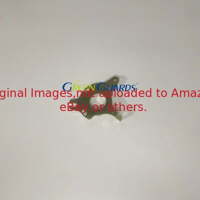 Bauteile für Rasenmäher Hebel GTCU28819 Passt John Deere 2653B Trim und Umgebung Mäher