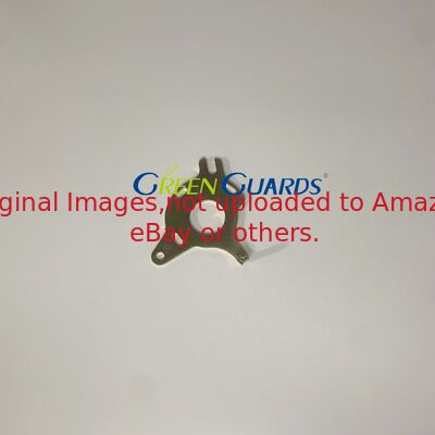 Bauteile für Rasenmäher Hebel GTCU28819 Passt John Deere 2653B Trim und Umgebung Mäher
