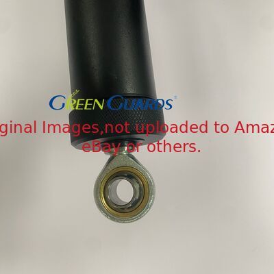 Bauteile für Rasenmäher Aktor G108-3438 passt Toro Multi-Pro 1200/1250/5700-D Rasensprühgerät