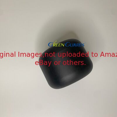 Rasenmäher Teile Rasenmäher Tapered Roller Bearing Caster GTCA19047 Fits Deere 7400 TerrainCut Trim und Umgebungen Rasenmäher und TerrainCut Rough Fairway-Rasierer