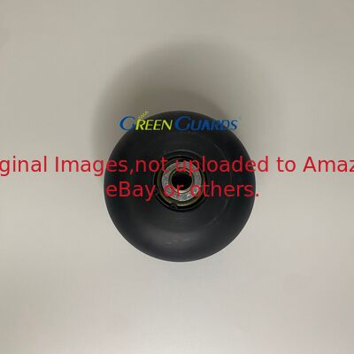 Rasenmäher Teile Rasenmäher Tapered Roller Bearing Caster GTCA19047 Fits Deere 7400 TerrainCut Trim und Umgebungen Rasenmäher und TerrainCut Rough Fairway-Rasierer
