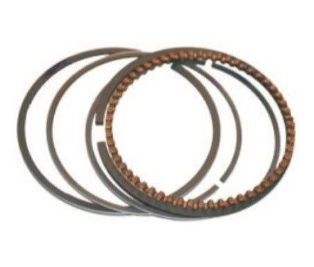 Lawnmower Teile Kolbenring Set (0,05 mm) G94-6837 Fits Toro Grünmäher