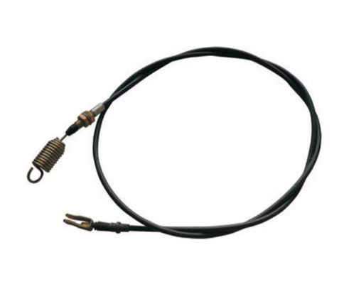 Differenzialsperre-Kabel Asm G87-4460 PVC-Stamm-Kabel-Verschluss passt Toro