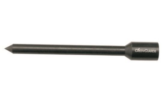 Soem-Toleranz-festes Nadel-Rohr für den Kleber, der Toro-Golfplatz-Mäher-Reparatur-Teile G10018 zuführt