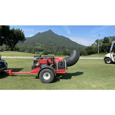Golfplatz-Diverses-Gebläse für Rasen-Maschinerie