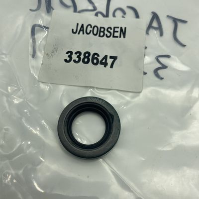 Die Mäher-Teile versiegeln - innere Rolle G338647 für Jacobsen Lawn Machinery