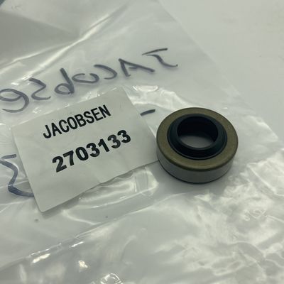 Standardersatzteil der Dichtungs-Ausrüstungs-G2703133 für Jacobsen Lawn Machinery