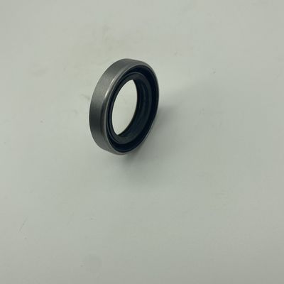 Vorbildliche G3006030 Rasenmäher-Robbe Ring For Jacobsen If-135, If-3400