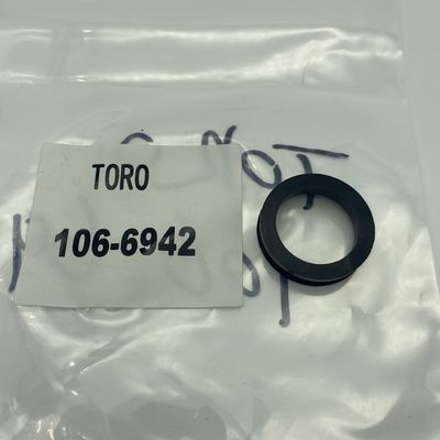 Rasenmäher-Siegelring G106-6942 passt für Toro Greensmaster 3050