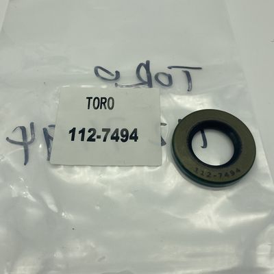 Dichtelement G112-7494 für Toro-Mäher