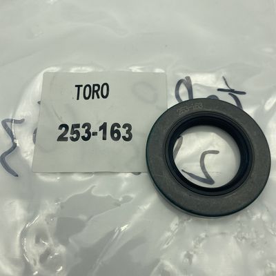 G253-163 Rasenmäher-Robbe Ring Fits Toro Greensmaster 1000