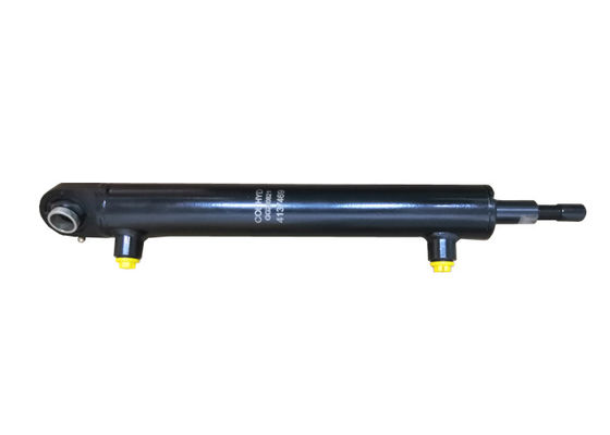 Rasenmäher-Hydrozylinder-Ersatzteile G4137469 für Jacobsen