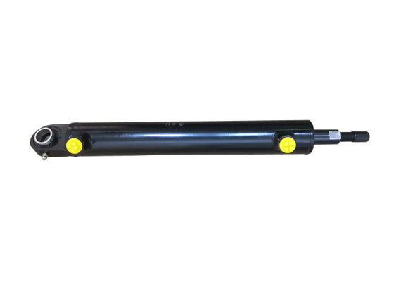 Rasenmäher-Hydrozylinder-Ersatzteile G4137469 für Jacobsen