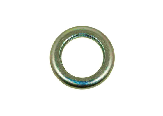 Golfkarren Elektrische Golfkarren Teile Lenkwelle Lager G1014213 Fits Club Car 1987-Up