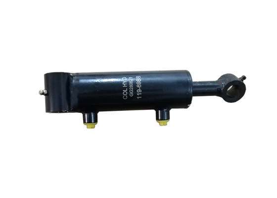 Rasenmäher-hydraulisch-Zylinder G119-6988 passt für Toro Reelmaster 3550-D