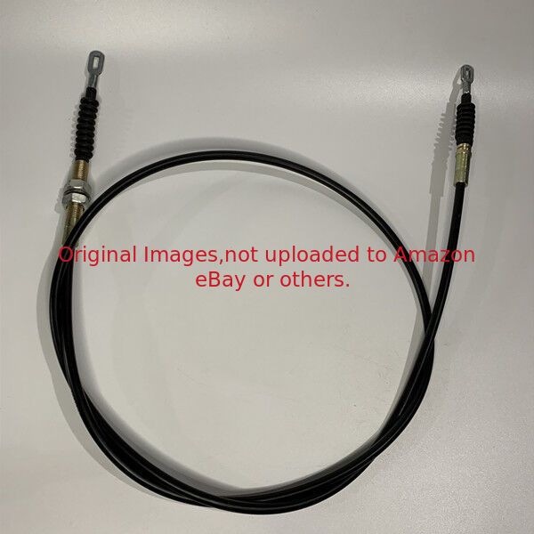 Deere Rasenmäher Kabel Assy
