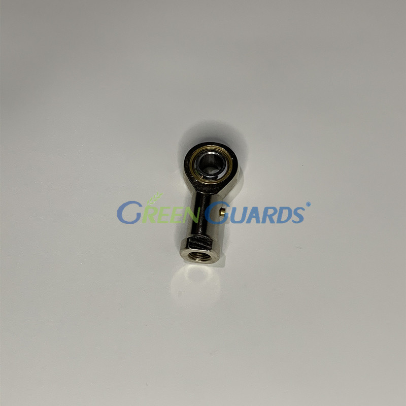 Die Rasenmäher-Teile verbinden - Bindung Rod End GMT239 passt Deere-Bunker und Feld-Fahrzeug