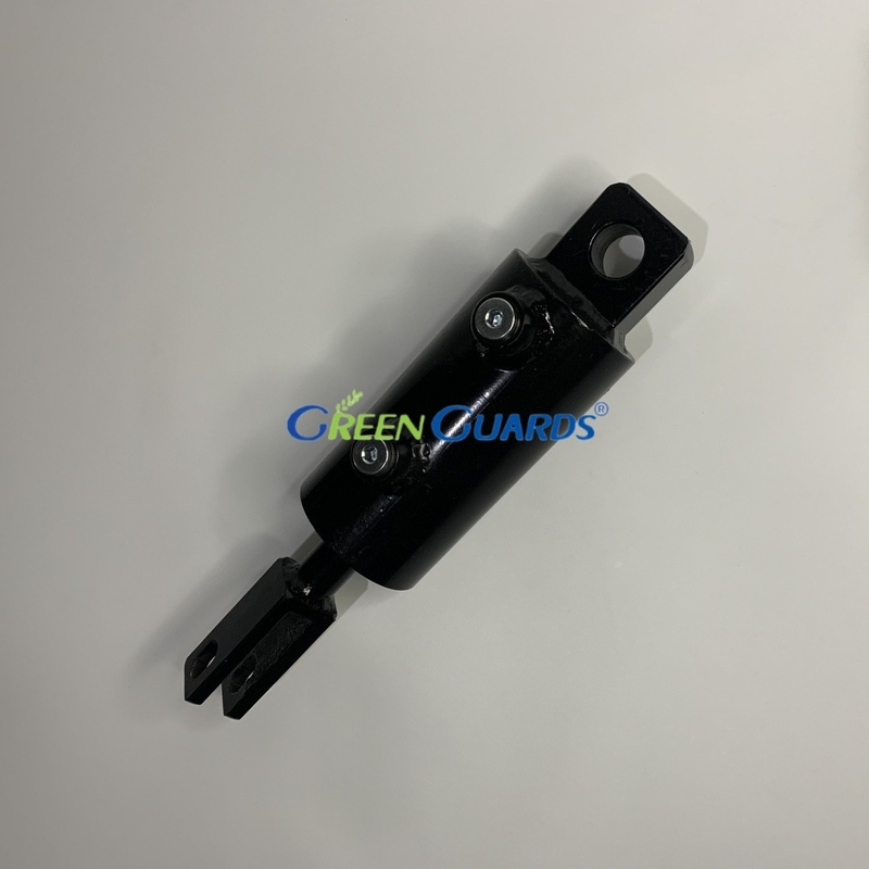 Lawnmower-Teil Hydraulikzylinder - LH / RH G105-3821 passt zu Toro Greensmaster 3200 & 3200-D