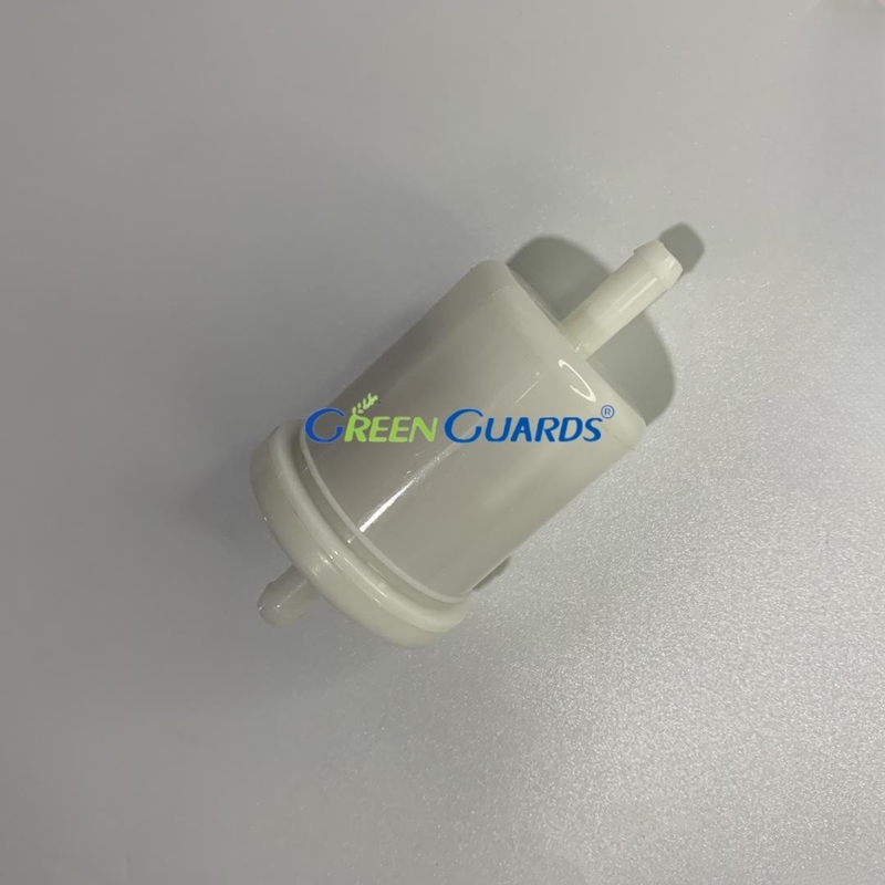 Lawnmower Teile Filter - Brennstoff G108-3828 Fits Toro Groundsmaster Mäher