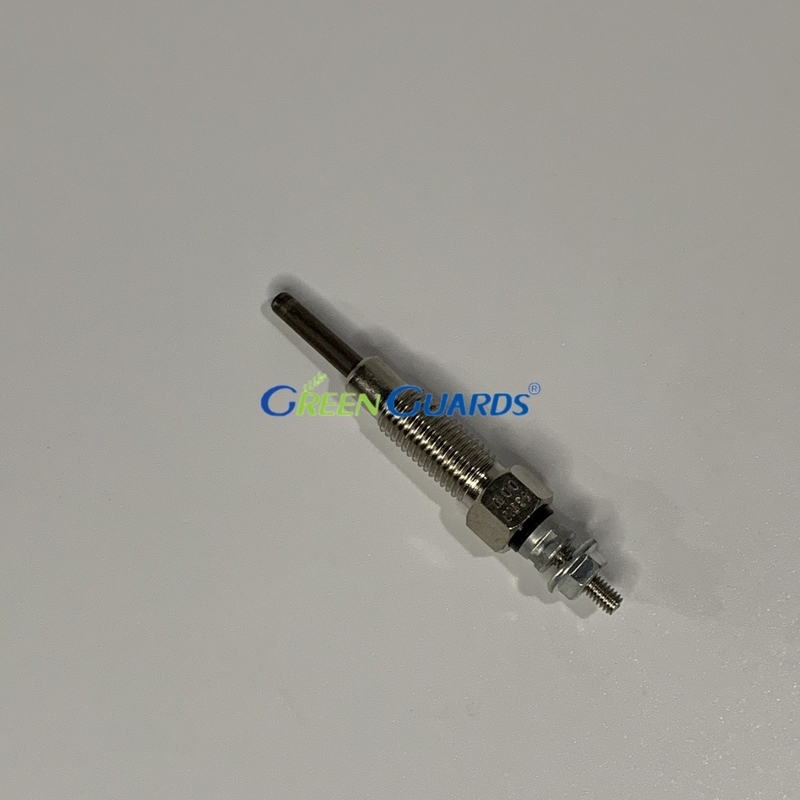 Bauteile für Rasenmäher Plug-Glow G114-4695 passt Toro Reelmaster, Greensmaster und Arbeiter