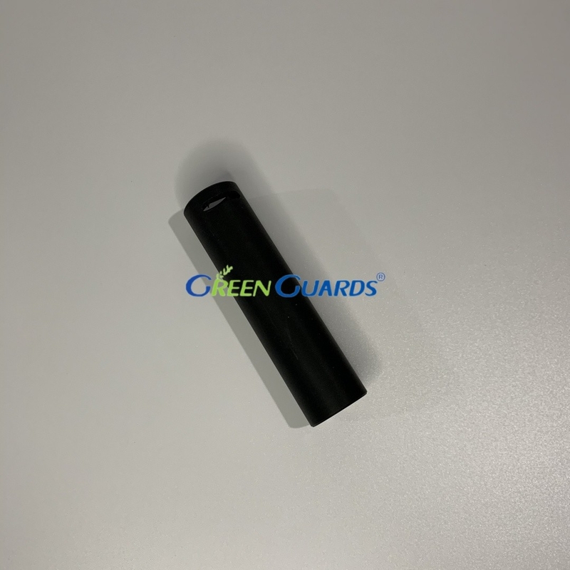 Bauteile für Rasenmäher Tube-Hex G115-6875 passt zu Toro Greensmaster Flex und eFlex