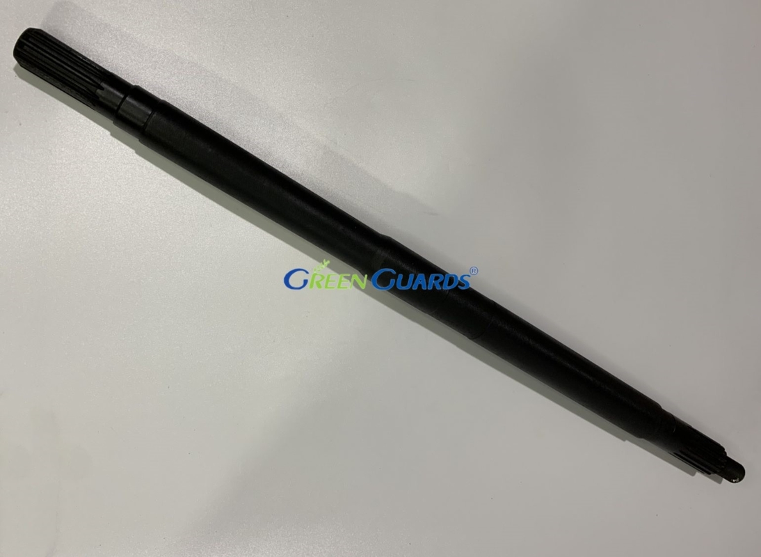 Bauteile für Rasenmäher Schacht - Achse, LH G104-1650 Fits Toro Workman, Twister