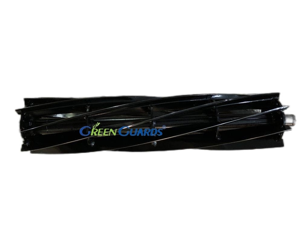 Bauteile für Rasenmäher Spulen - 8 Blade G137-8416 Fits Toro Reelmaster 5210/5410 Serie