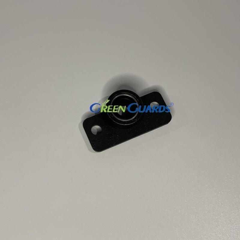 Bauteile für Rasenmäher Gehäuse-Bettbar G14-4459 Fits Toro Reelmaster 2000-D und 3100-D