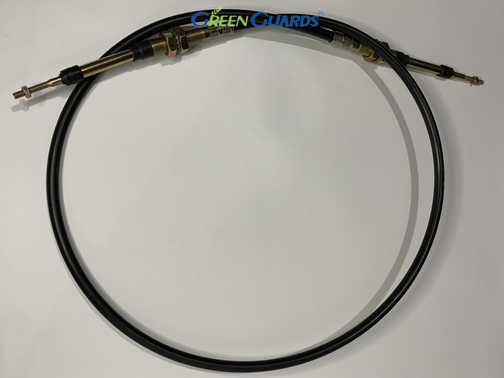 Rasenmäher Teile Kabel - Steuerung, Schlag G80-7220 passt Toro ProCore Aerator